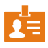 website designing company in Guwahati